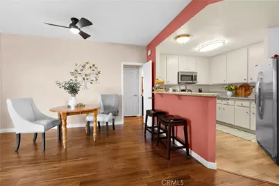 7382 Park View Court #139, Santee, CA 92071 - Photo 9