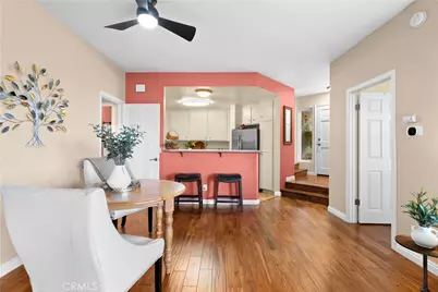 7382 Park View Court #139, Santee, CA 92071 - Photo 15