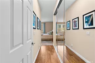 7382 Park View Ct, Santee, CA 92071 - Photo 19