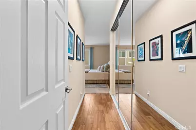 7382 Park View Court #139, Santee, CA 92071 - Photo 19