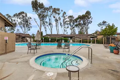 7382 Park View Court #139, Santee, CA 92071 - Photo 31