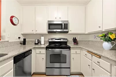 7382 Park View Court #139, Santee, CA 92071 - Photo 13