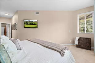 7382 Park View Ct, Santee, CA 92071 - Photo 23