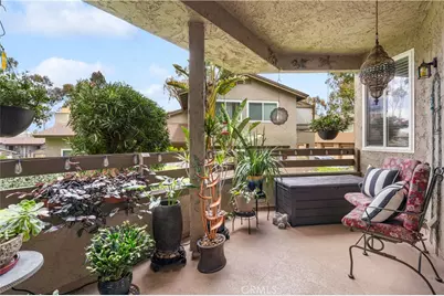 7382 Park View Court #139, Santee, CA 92071 - Photo 27