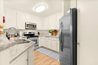 7382 Park View Court #139, Santee, CA 92071 - Photo 15
