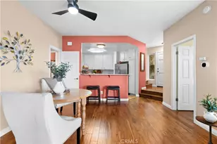 7382 Park View Ct, Santee, CA 92071 - Photo 9