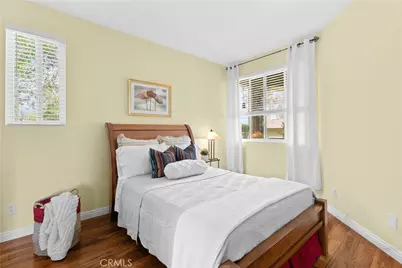 7382 Park View Court #139, Santee, CA 92071 - Photo 23