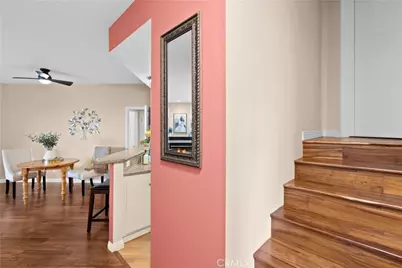 7382 Park View Court #139, Santee, CA 92071 - Photo 11