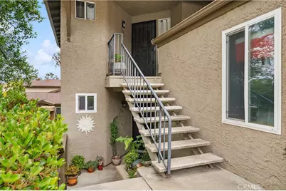 7382 Park View Court #139, Santee, CA 92071 - Photo 35