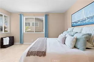 7382 Park View Ct, Santee, CA 92071 - Photo 21