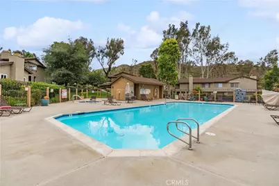7382 Park View Court #139, Santee, CA 92071 - Photo 31