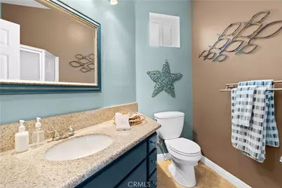 7382 Park View Court #139, Santee, CA 92071 - Photo 25