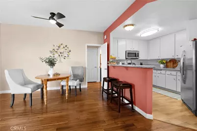 7382 Park View Court #139, Santee, CA 92071 - Photo 5
