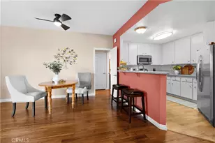 7382 Park View Ct, Santee, CA 92071 - Photo 5
