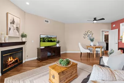 7382 Park View Court #139, Santee, CA 92071 - Photo 7