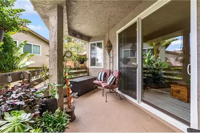 7382 Park View Court #139, Santee, CA 92071 - Photo 29