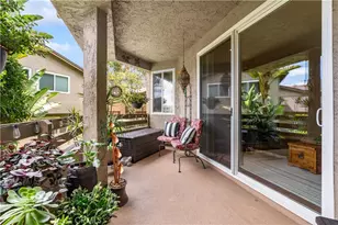 7382 Park View Ct, Santee, CA 92071 - Photo 29