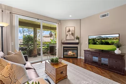 7382 Park View Court #139, Santee, CA 92071 - Photo 3