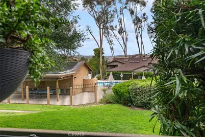 7382 Park View Court #139, Santee, CA 92071 - Photo 29