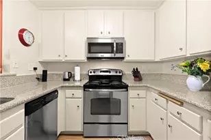 7382 Park View Ct, Santee, CA 92071 - Photo 13
