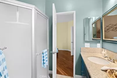 7382 Park View Court #139, Santee, CA 92071 - Photo 27