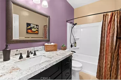 7382 Park View Court #139, Santee, CA 92071 - Photo 21
