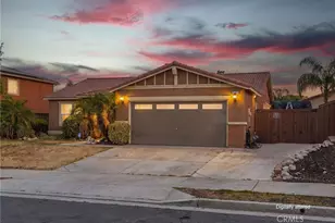 781 Amherst, San Jacinto, CA 92582 - Photo 1