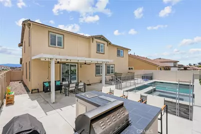 34381 Yellow Sage Court, Murrieta, CA 92563 - Photo 51