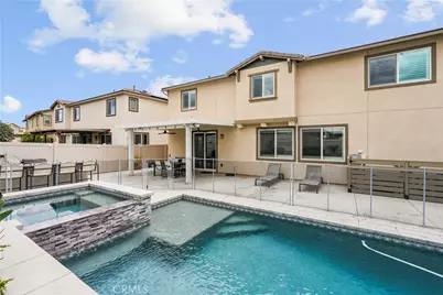 34381 Yellow Sage Court, Murrieta, CA 92563 - Photo 45