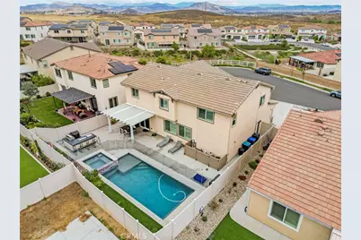34381 Yellow Sage Court, Murrieta, CA 92563 - Photo 53