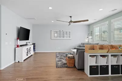 34381 Yellow Sage Court, Murrieta, CA 92563 - Photo 17