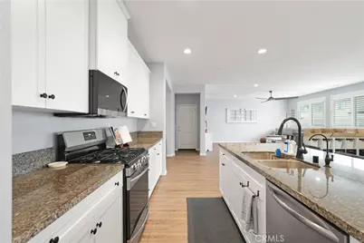 34381 Yellow Sage Court, Murrieta, CA 92563 - Photo 5