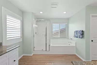 34381 Yellow Sage Court, Murrieta, CA 92563 - Photo 29