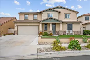 34381 Yellow Sage Ct, Murrieta, CA 92563 - Photo 3