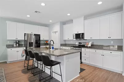 34381 Yellow Sage Court, Murrieta, CA 92563 - Photo 11