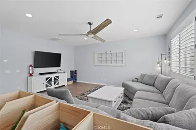 34381 Yellow Sage Court, Murrieta, CA 92563 - Photo 17