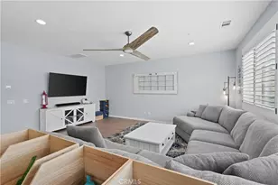 34381 Yellow Sage Ct, Murrieta, CA 92563 - Photo 17
