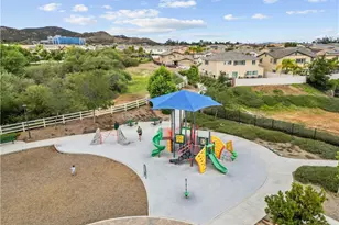 34381 Yellow Sage Ct, Murrieta, CA 92563 - Photo 57