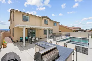 34381 Yellow Sage Ct, Murrieta, CA 92563 - Photo 51