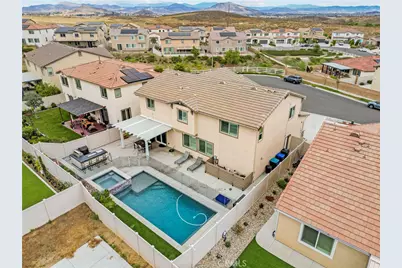 34381 Yellow Sage Court, Murrieta, CA 92563 - Photo 53