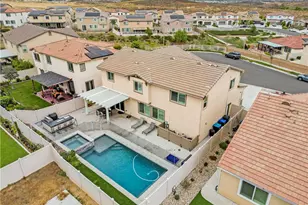 34381 Yellow Sage Ct, Murrieta, CA 92563 - Photo 53