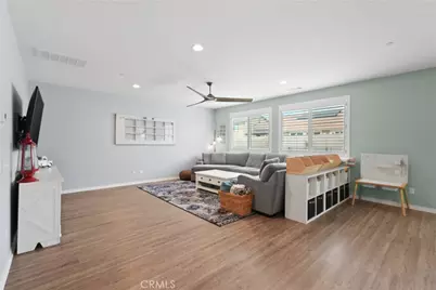 34381 Yellow Sage Court, Murrieta, CA 92563 - Photo 19
