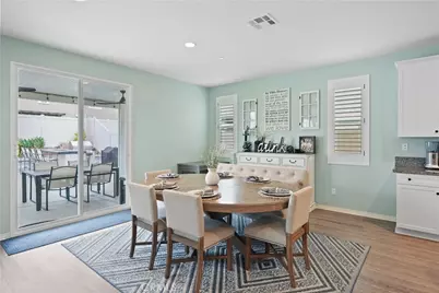 34381 Yellow Sage Court, Murrieta, CA 92563 - Photo 11