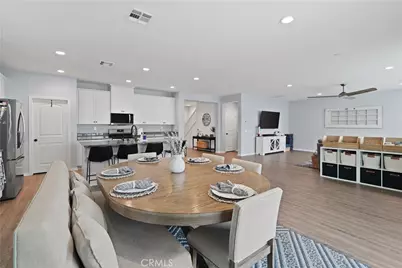 34381 Yellow Sage Court, Murrieta, CA 92563 - Photo 13