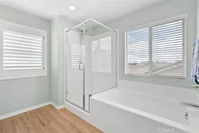 34381 Yellow Sage Court, Murrieta, CA 92563 - Photo 27