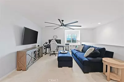 34381 Yellow Sage Court, Murrieta, CA 92563 - Photo 37