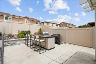 34381 Yellow Sage Ct, Murrieta, CA 92563 - Photo 49