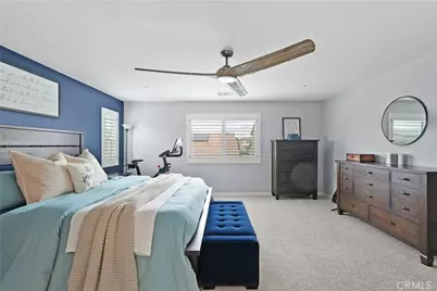 34381 Yellow Sage Court, Murrieta, CA 92563 - Photo 27