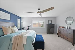 34381 Yellow Sage Ct, Murrieta, CA 92563 - Photo 27