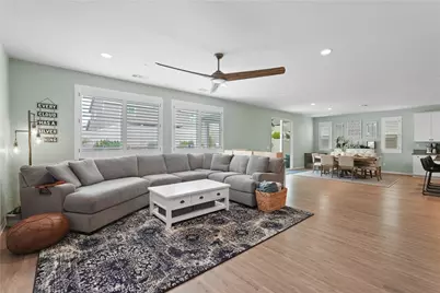 34381 Yellow Sage Court, Murrieta, CA 92563 - Photo 15